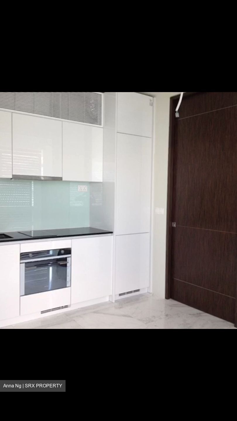 Park Residences Kovan (D19), Apartment #396620881